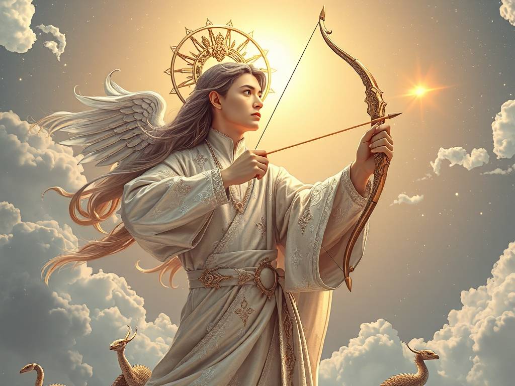 射手座明星(射手座明星都有谁)