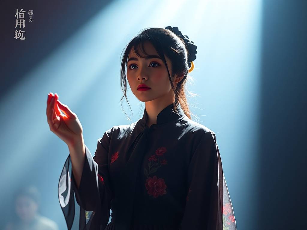 射手座明星(射手座明星都有谁)