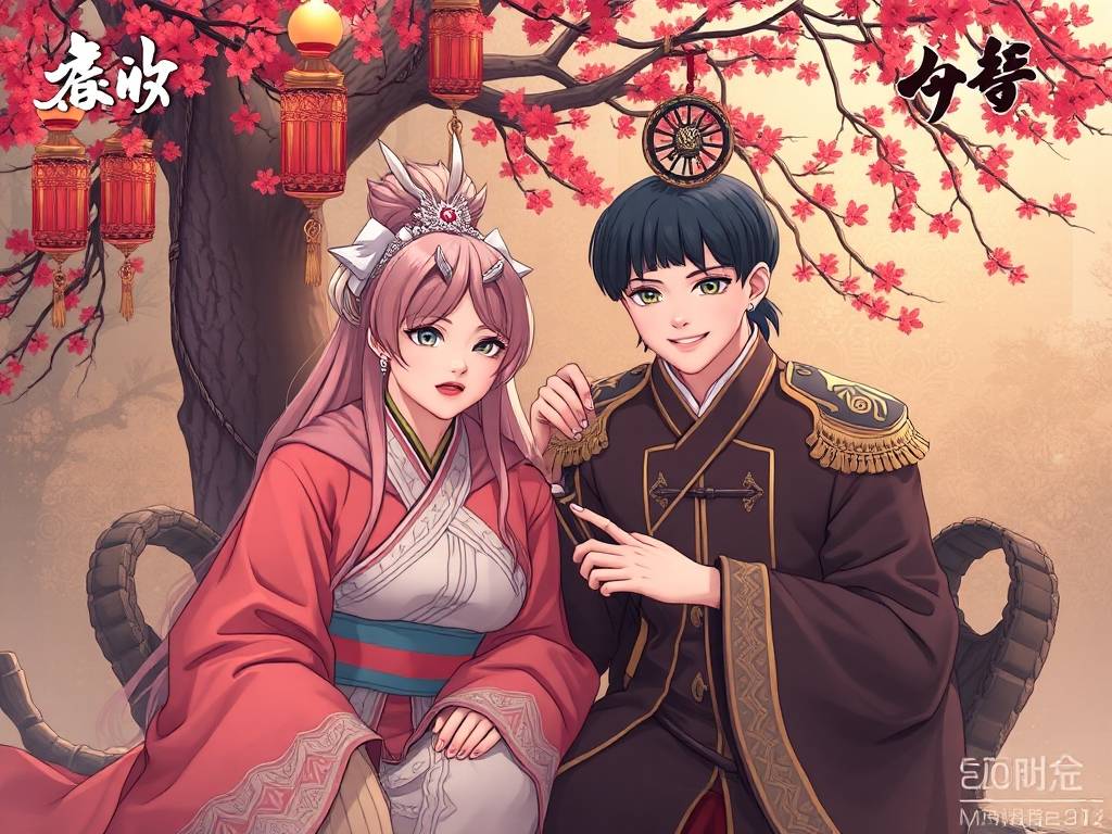 摩羯座运势(摩羯座下周运势)