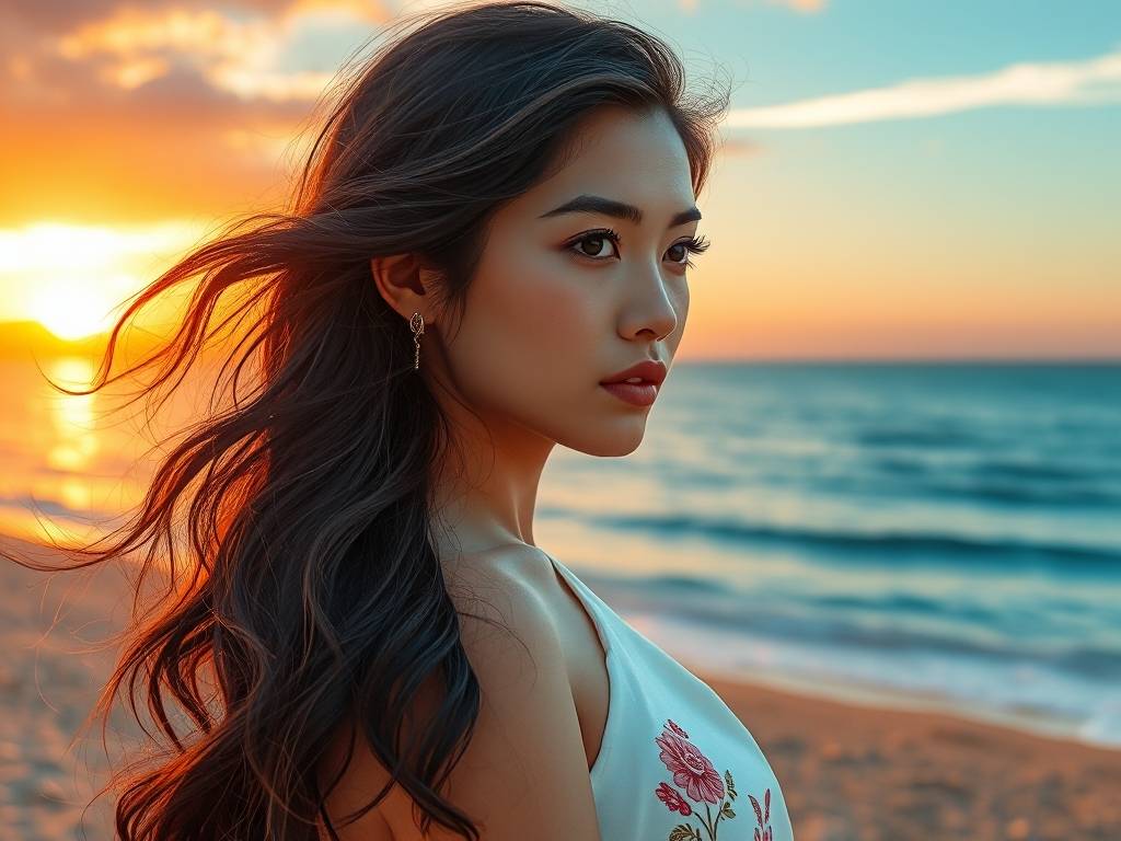 处女座明星(处女座明星女有哪些)