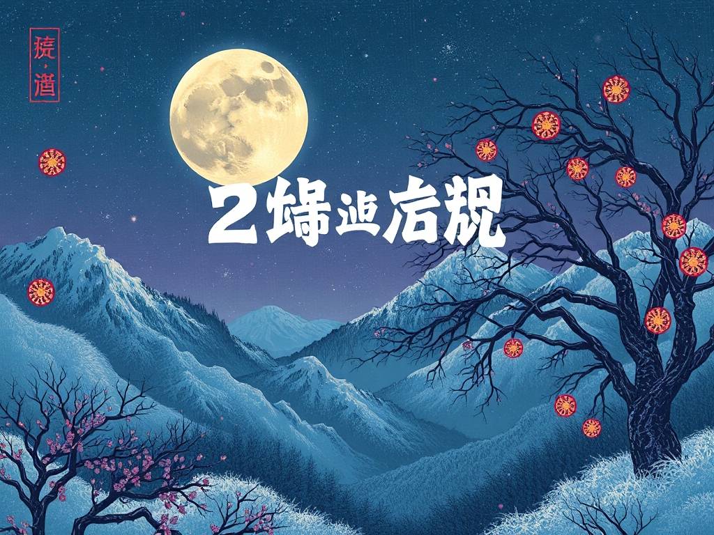 摩羯座(摩羯座是几月到几月几号)