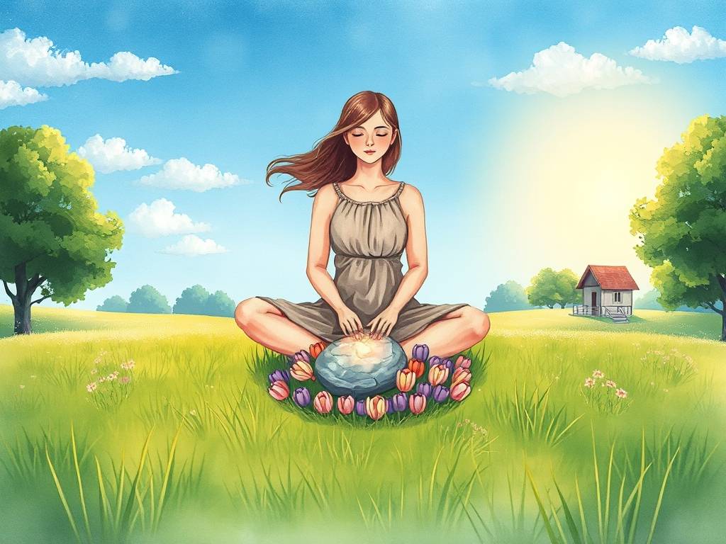 处女座运势(处女座运势今日)