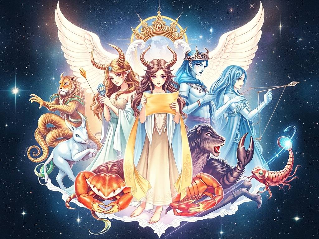 射手座明星(射手座明星的名单)