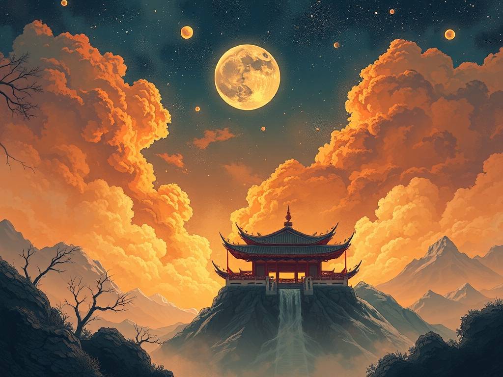 双子座百科(双子星座百科)