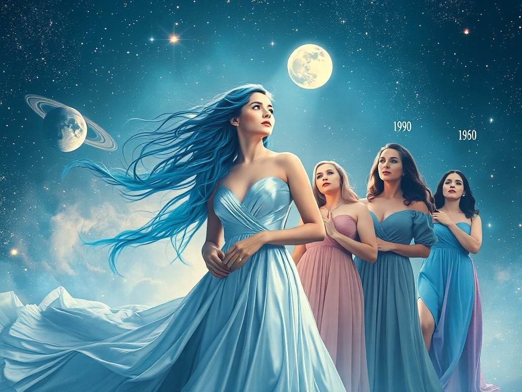 水瓶座明星(水瓶座明星有哪些明星女)