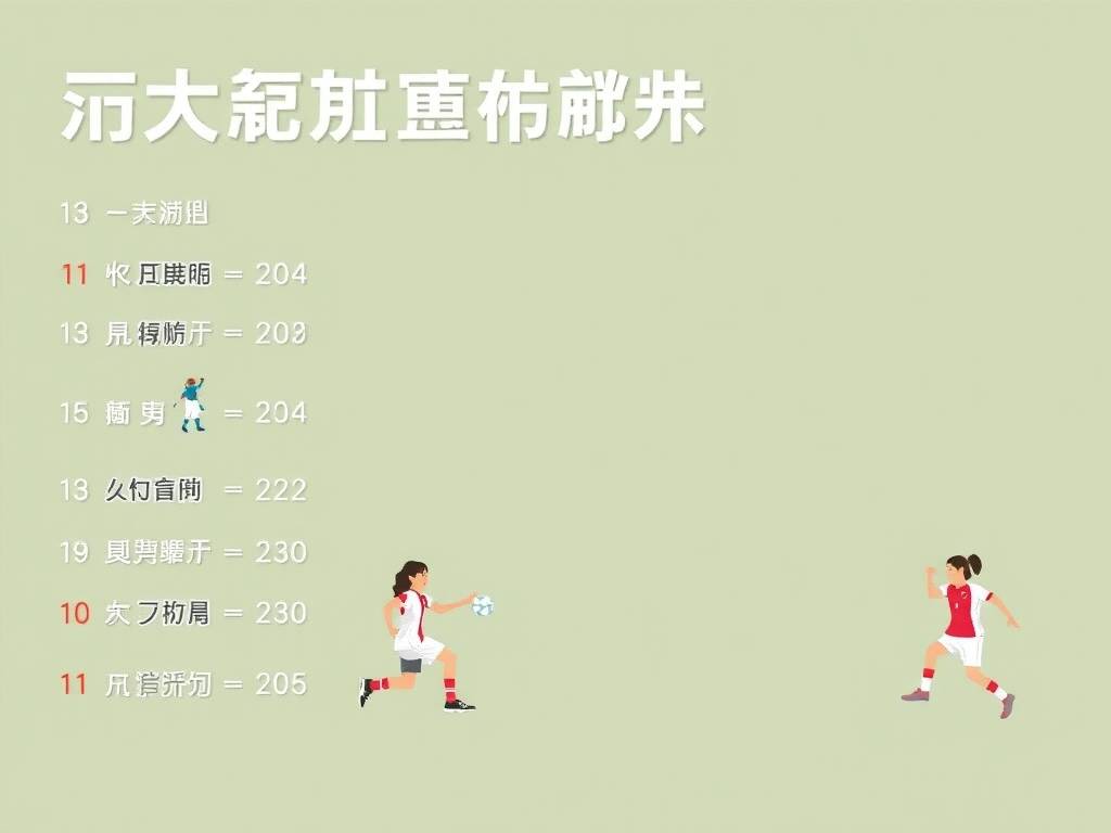 射手座运势(射手座运势2024年全年运势)
