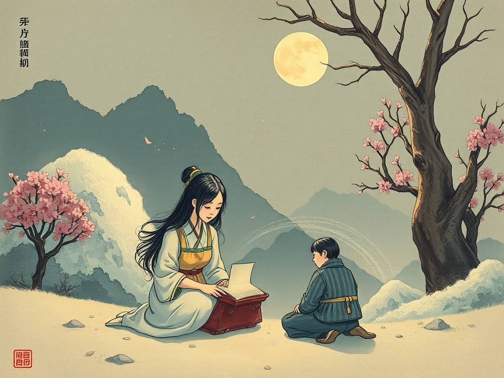 处女座性格(十二星座的性格特点)