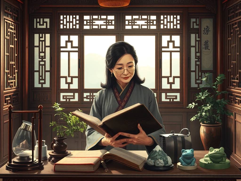 装修风水(装修风水学入门图解)