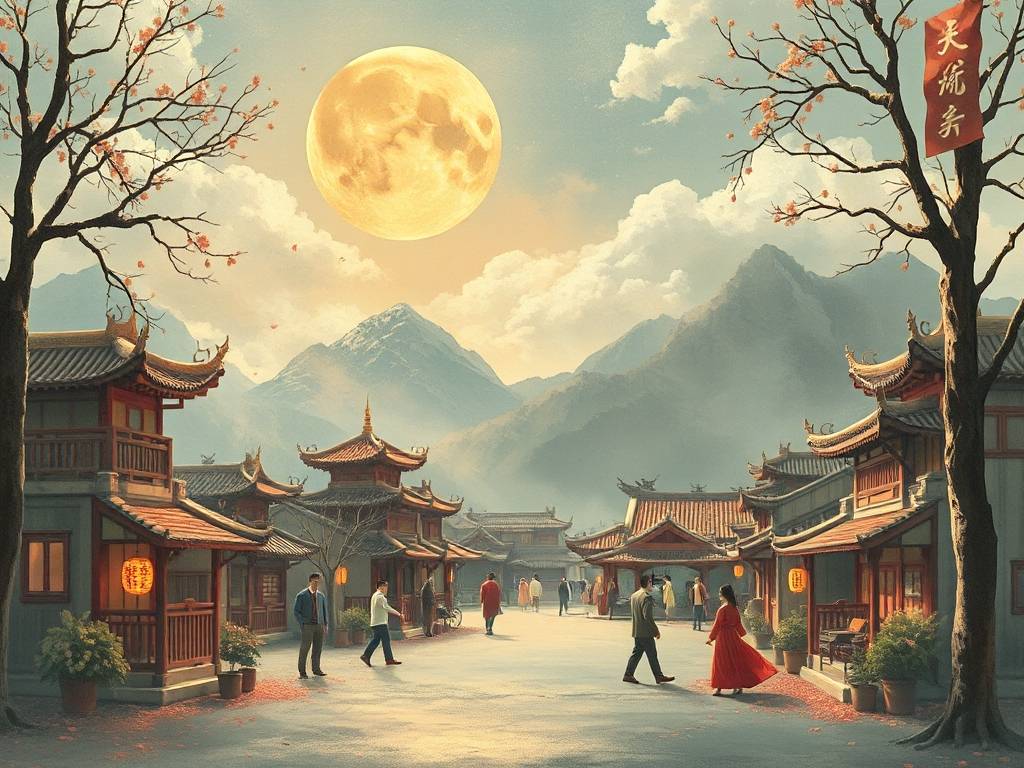 处女座(处女座几月份到几月份)