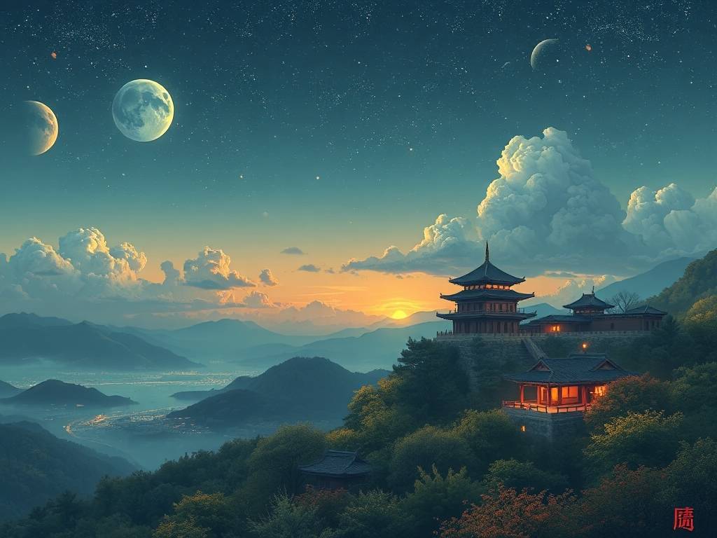 处女座(处女座几月份到几月份)
