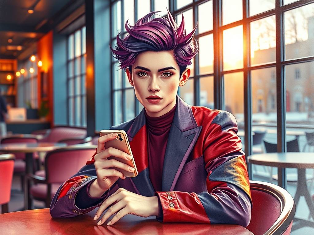 双子座时尚(双子座时尚吗)
