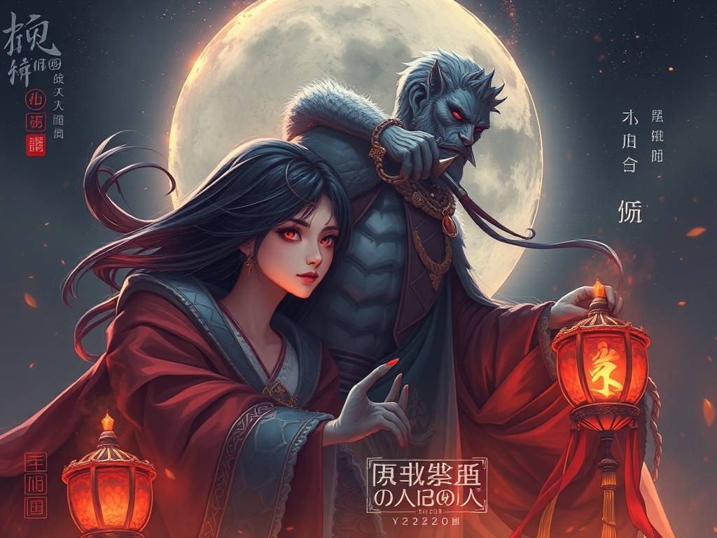 开运化煞(开运化煞怎么读拼音)