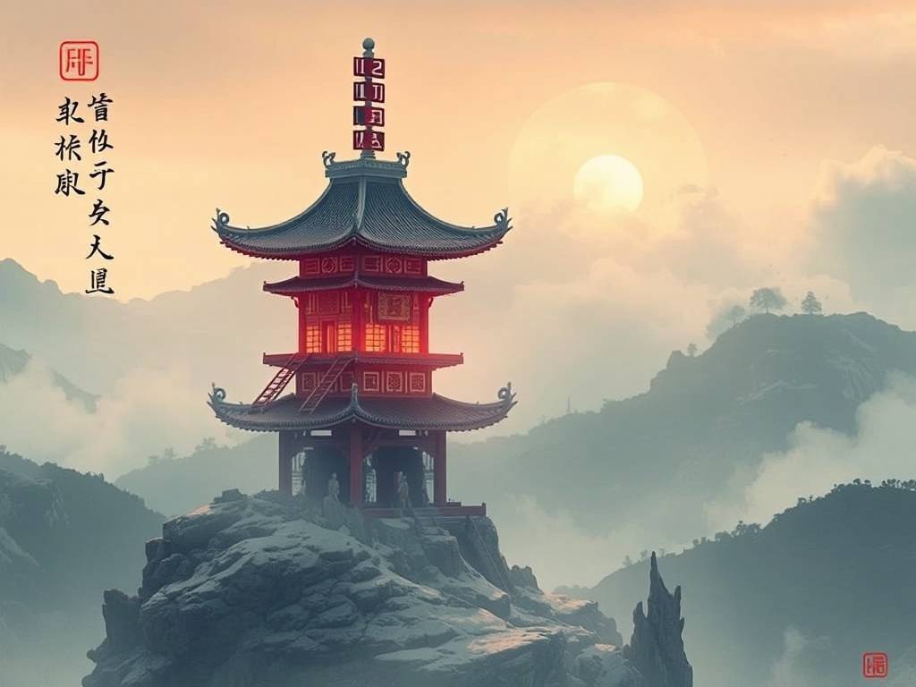开运化煞(开运化煞怎么读拼音)