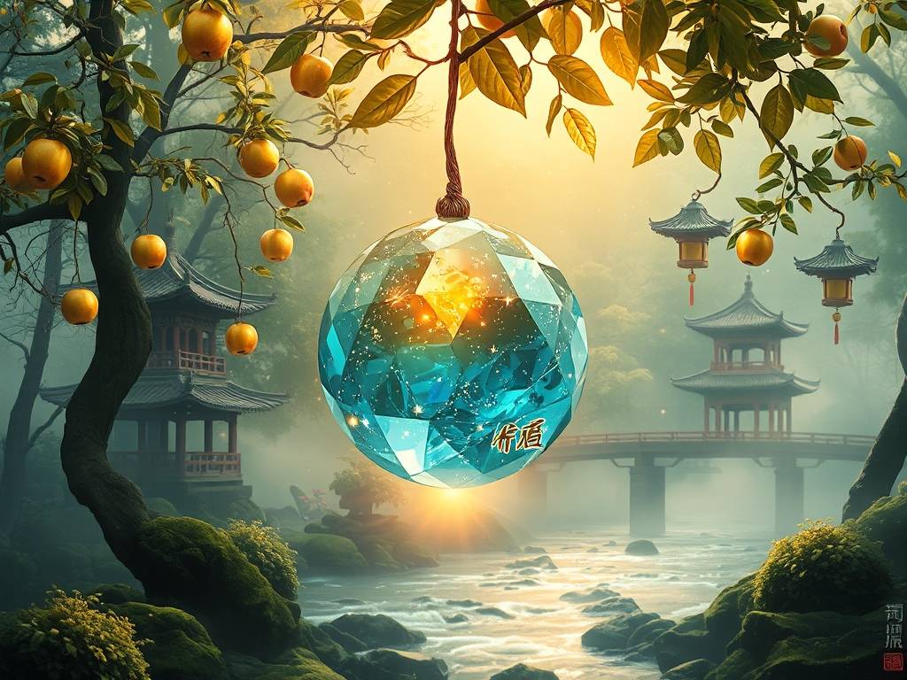 水瓶座财富(水瓶座财富石)