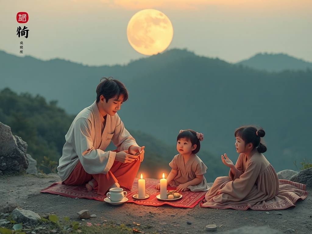 狮子座性格(狮子男偏爱哪类型女生)