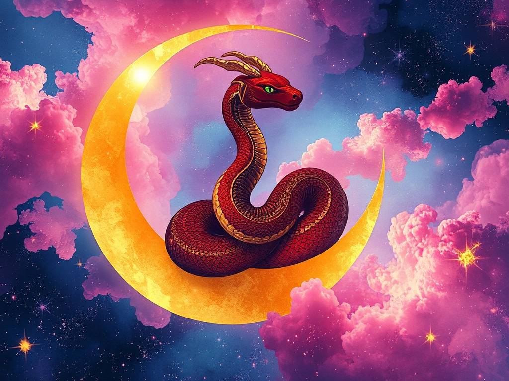 天蝎座明星(属蛇的天蝎座明星)