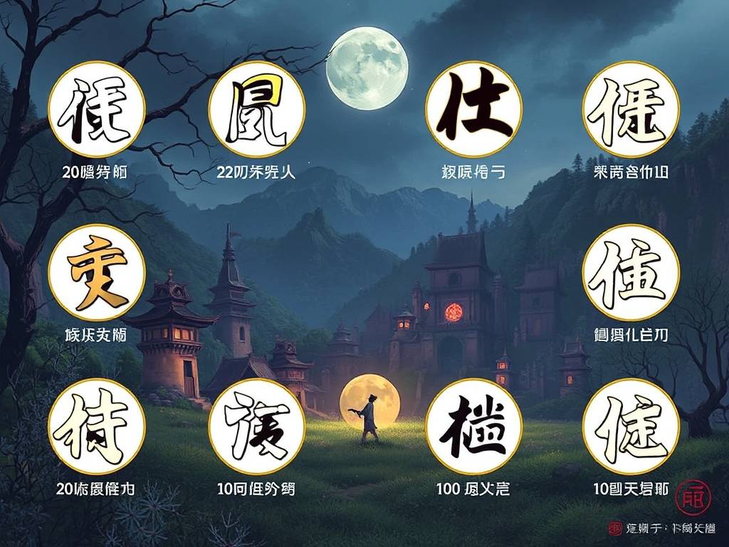 宝宝起名(宝宝起名字大全男孩)