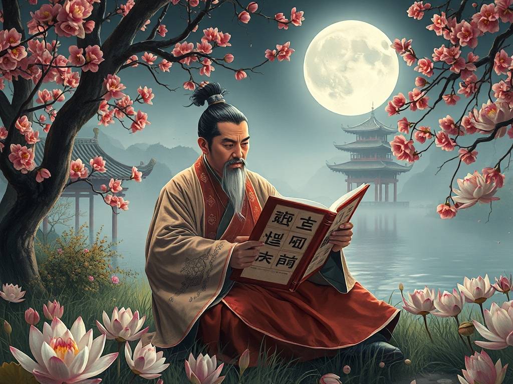 解梦(解梦周公解梦大全免费查询)