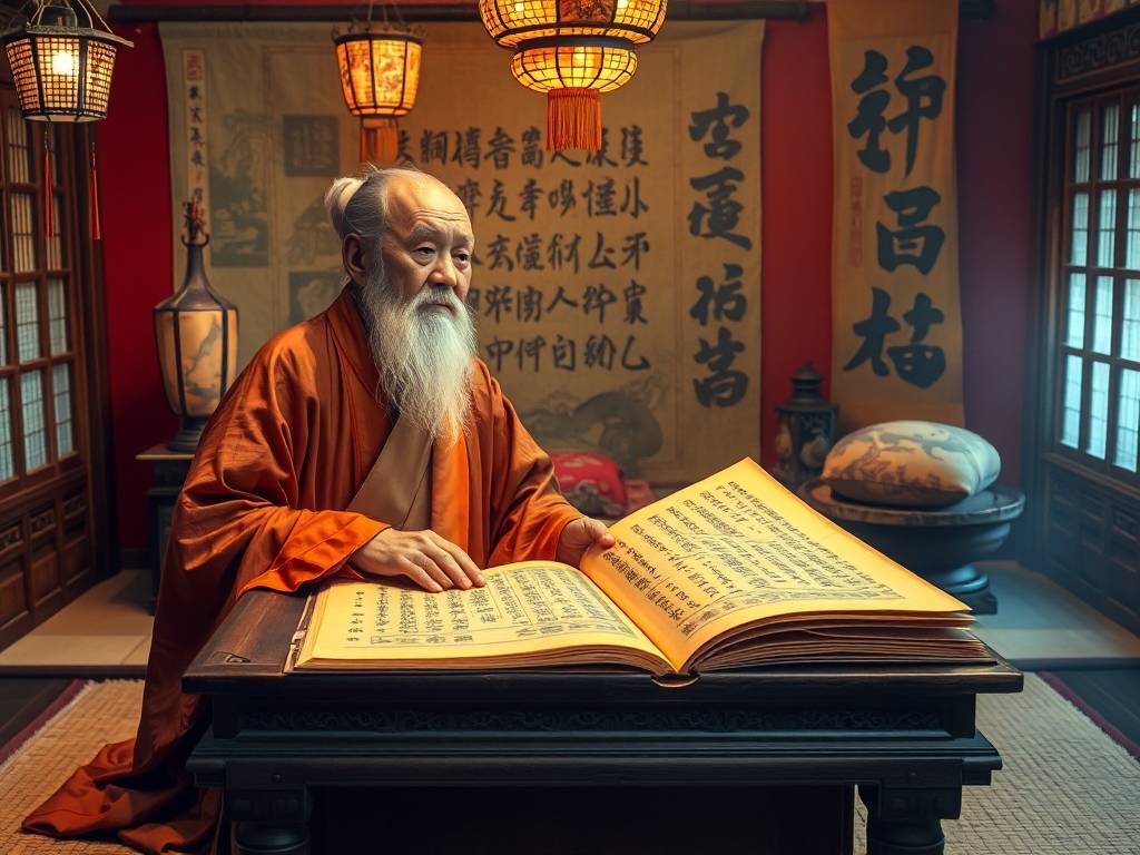 解梦(解梦周公解梦大全免费查询)