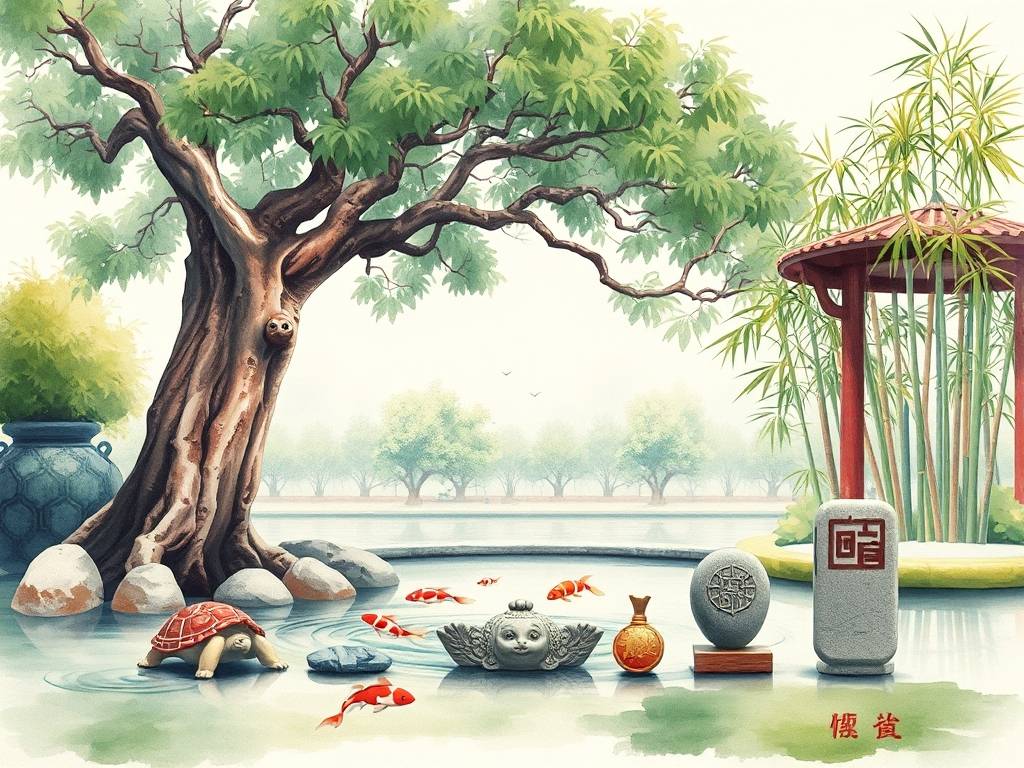 阳台风水(阳台风水十大忌讳)