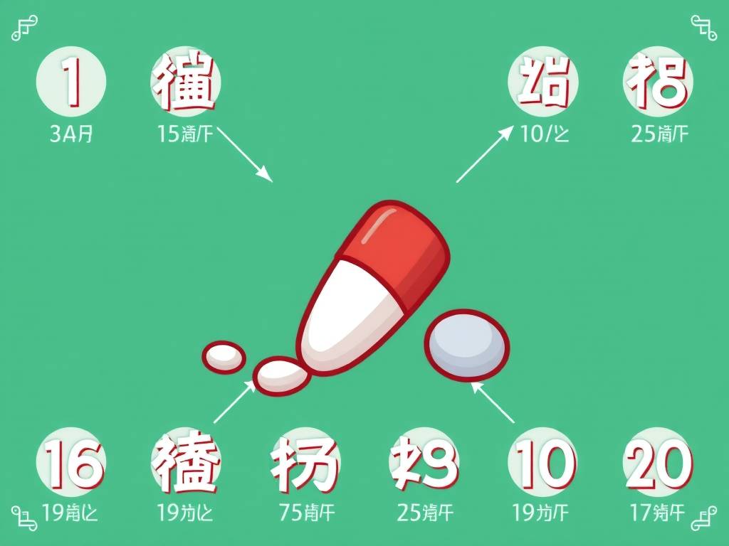公司起名(公司起名字大全免费2023二个字)