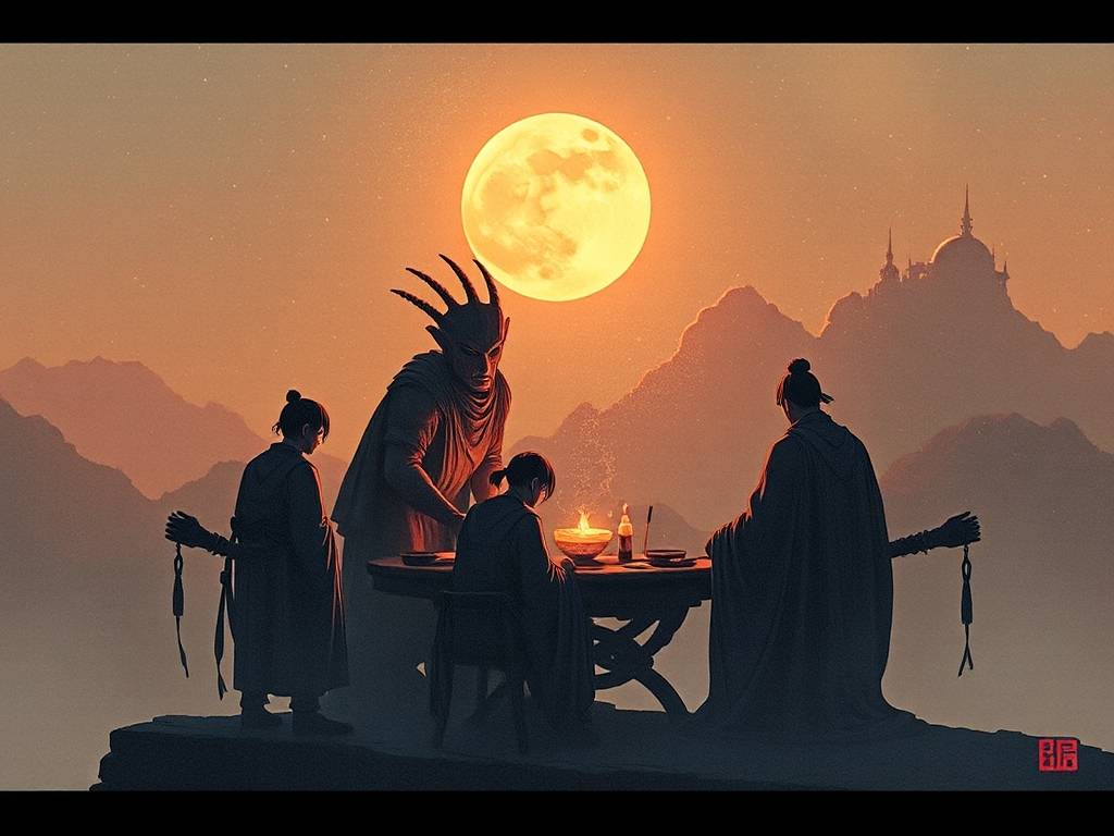 开运化煞(开运化煞什么意思)