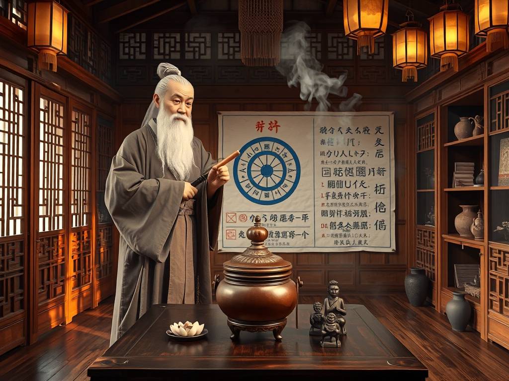 装修风水(装修风水十大禁忌)