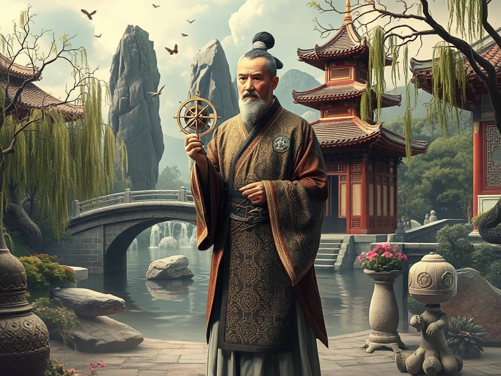 阳宅风水(阳宅风水煞气180种及化解)