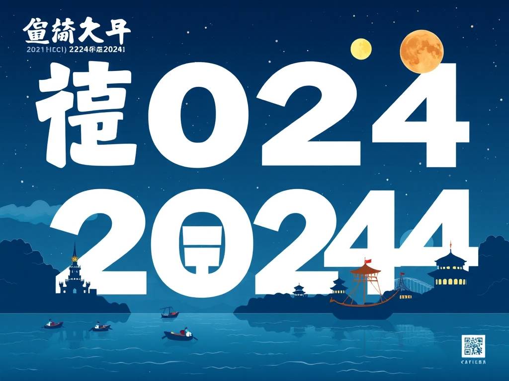 宝宝小名(宝宝小名大全2024洋气)