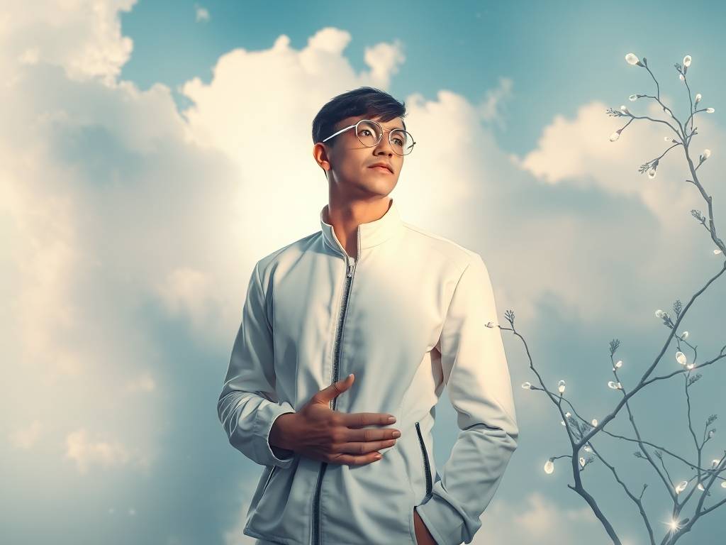 水瓶座情感(水瓶座情感洁癖严重吗)