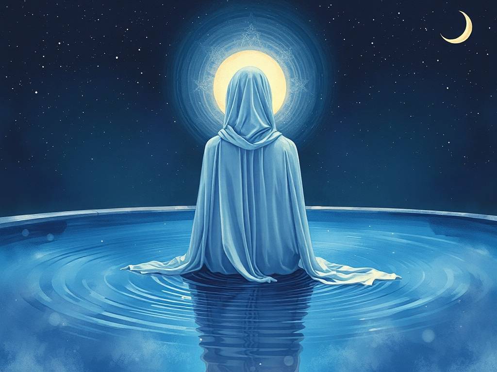水瓶座情感(水瓶座情感洁癖严重吗)