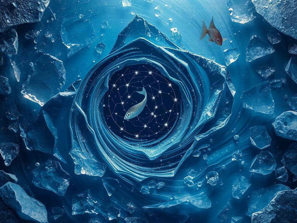 水瓶座事业(水瓶座事业心重吗)