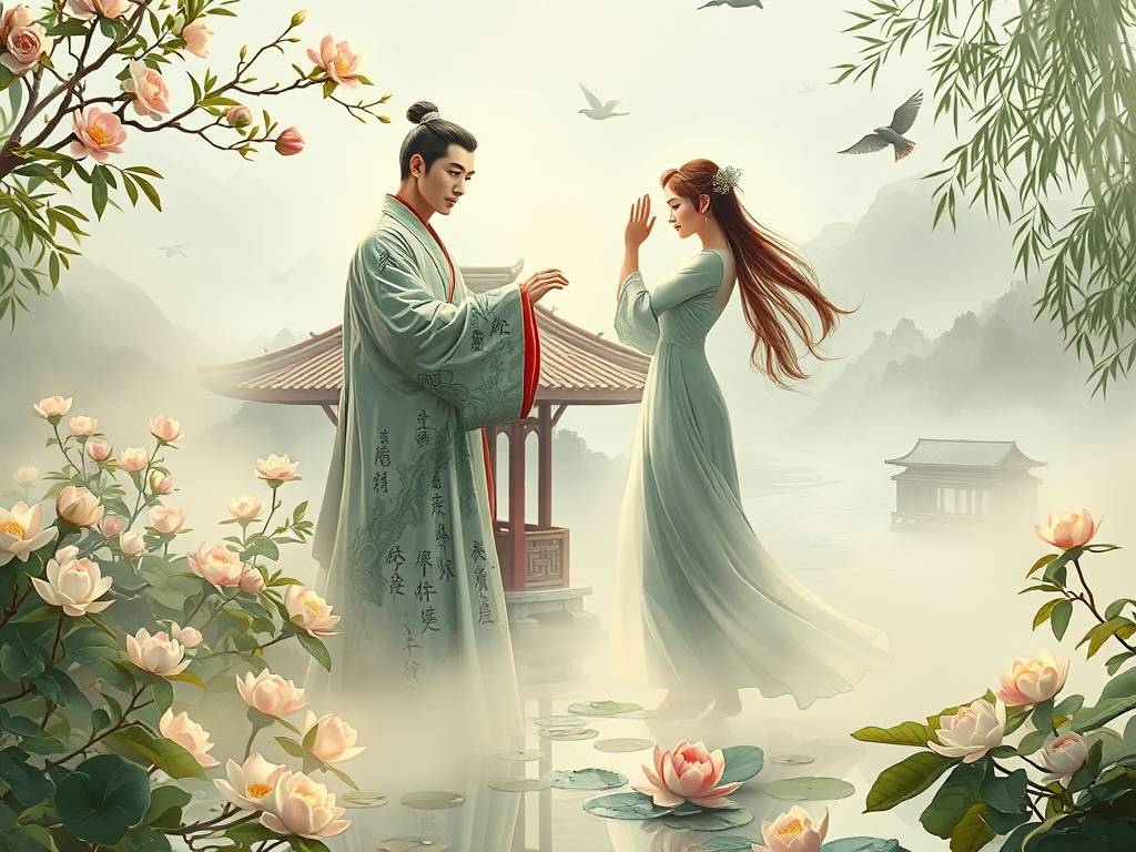 诗经楚辞起名(诗经楚辞起名全注)
