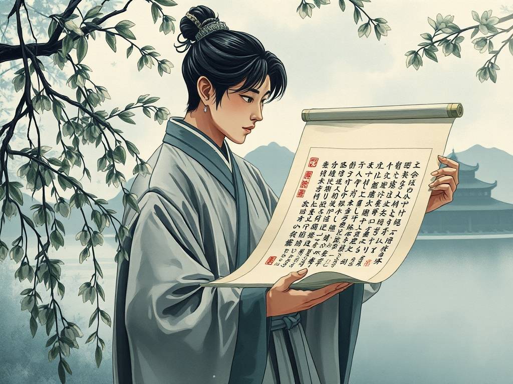 诗经楚辞起名(诗经楚辞起名全注)