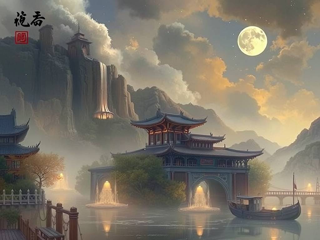 水瓶座配对(水瓶座配对处女座合适吗)