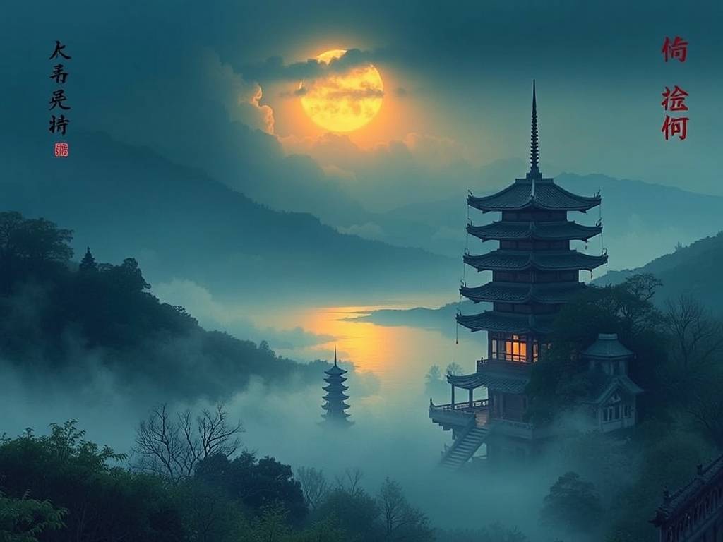 水瓶座配对(水瓶座配对处女座合适吗)