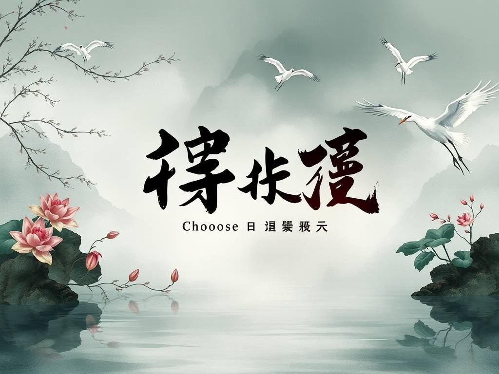 起名(起名网)