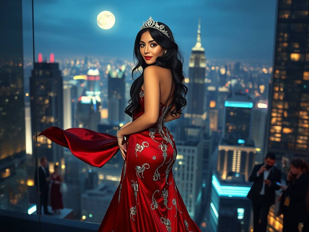 白羊座明星(白羊座明星女)