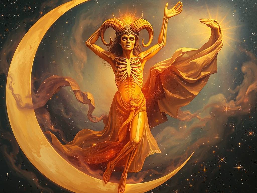 白羊座明星(白羊座明星女)