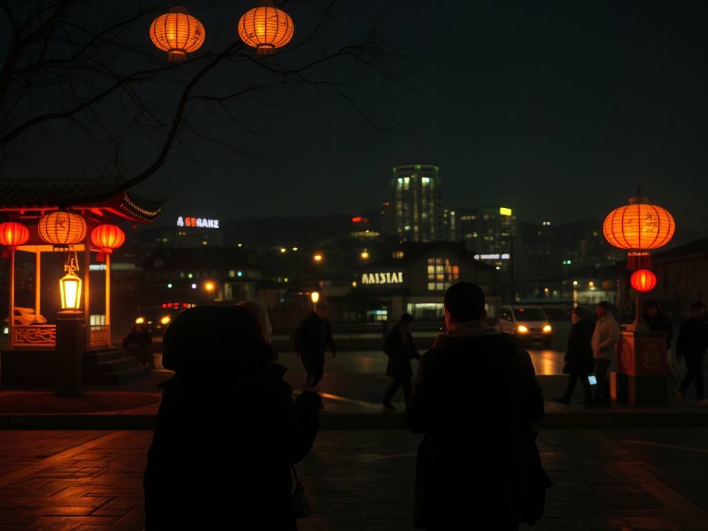 属兔(属兔和什么属相最配)