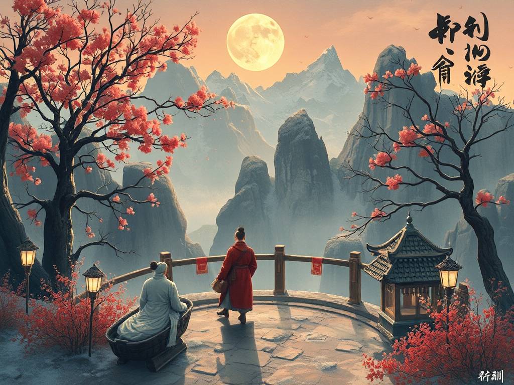 姓氏起名(姓氏网名大全)