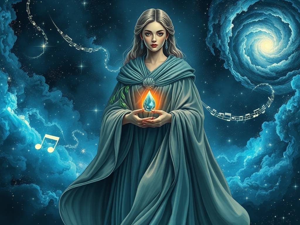 处女座财富(处女座财富榜)
