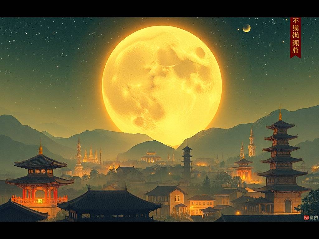 属兔(属兔子的是哪年出生)