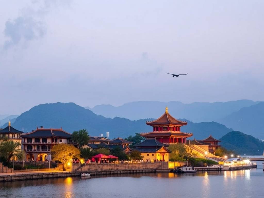 属羊(属羊的出生年份表)