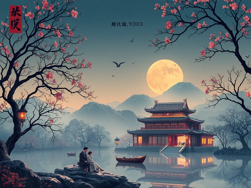 生肖运势(生肖运势今日明日运势查询)