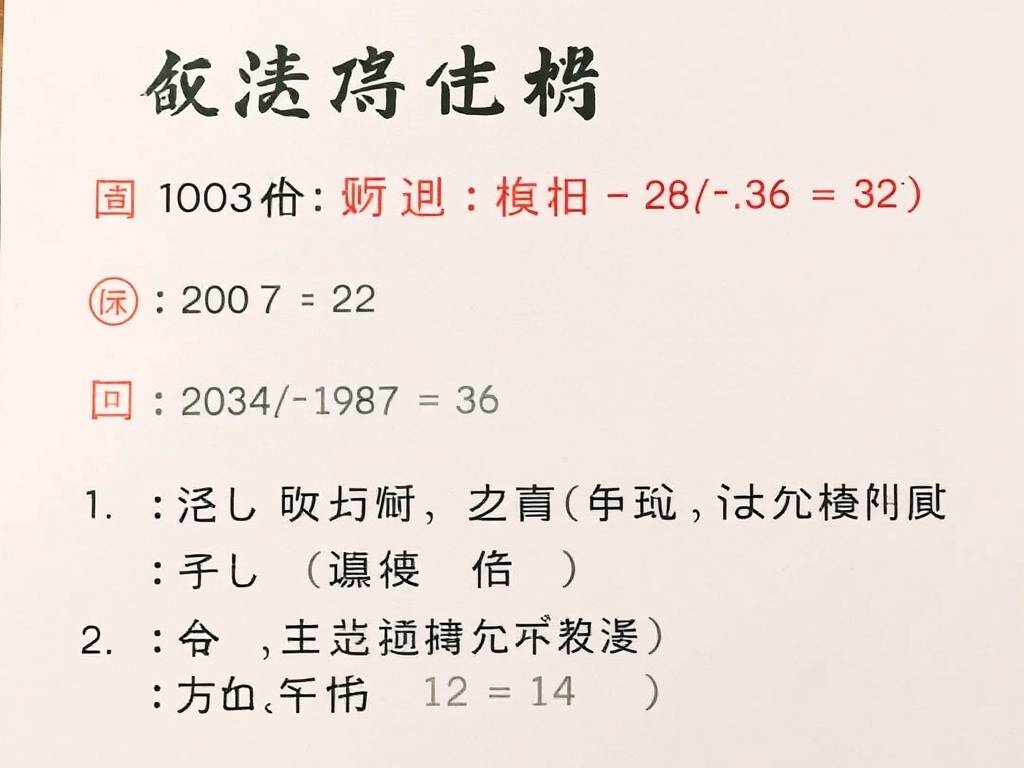 属兔(属兔的今年多大)