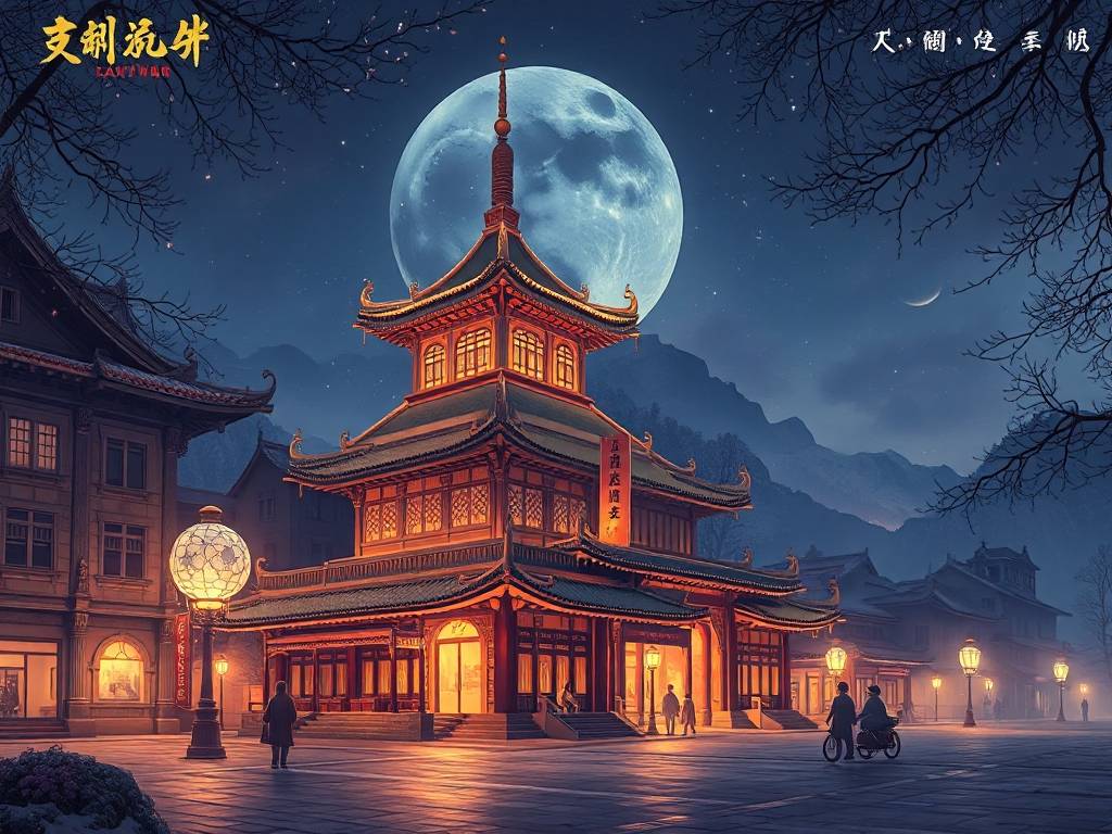 狮子座性格(狮子座最合不来的3大星座)