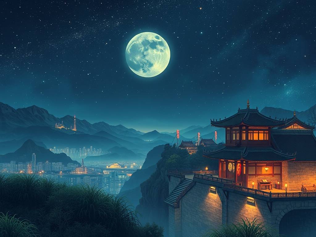 水瓶座(水瓶座是风象还是水象)