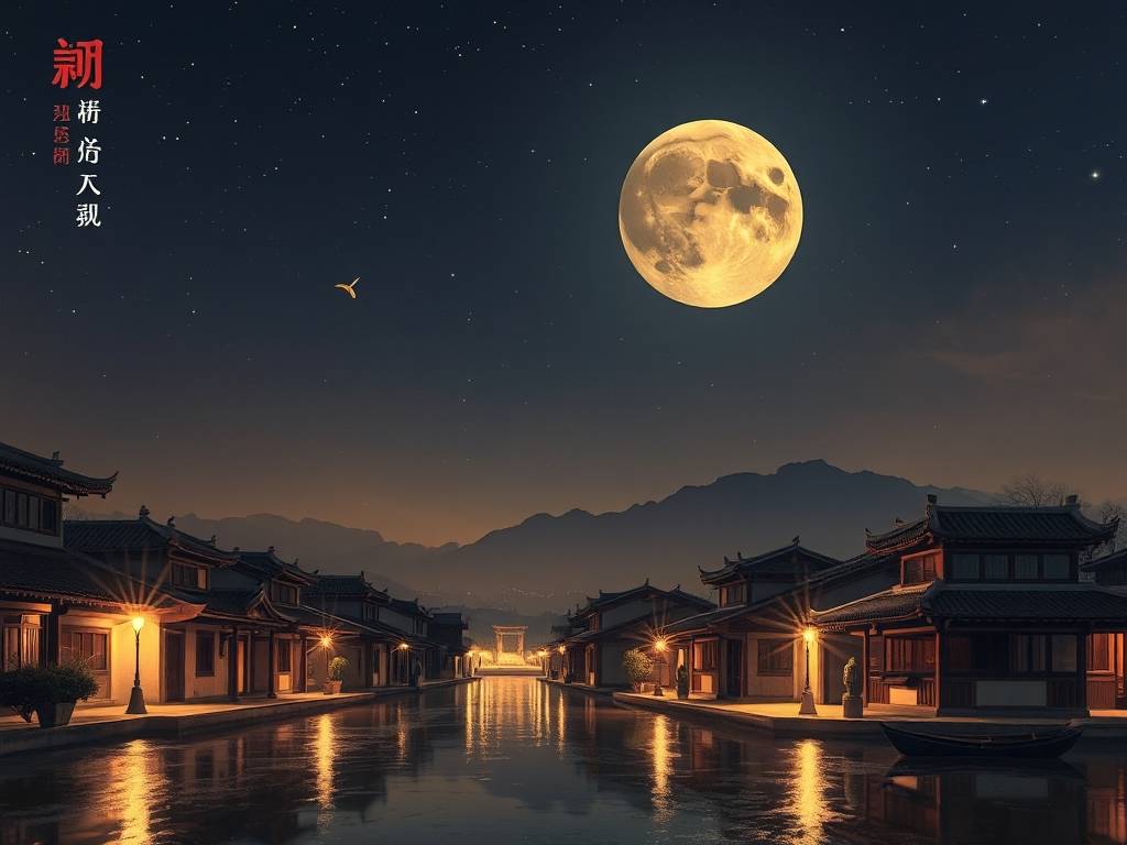 水瓶座(水瓶座是风象还是水象)