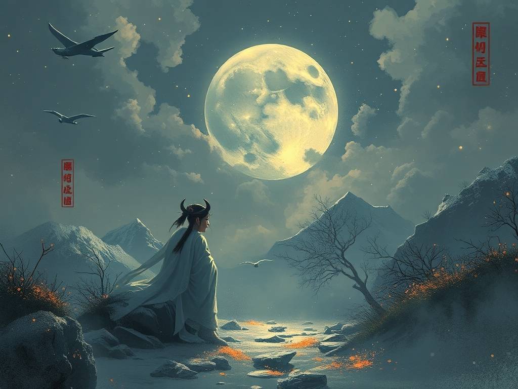 双鱼座性格(双鱼座性格内向还是外向)